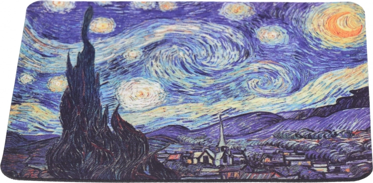 Antislip stabiliteit