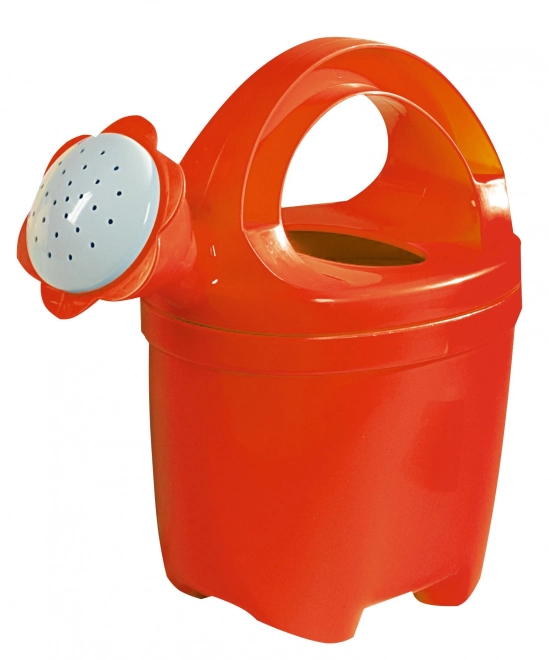Androni Gieter 1,5 l - rood