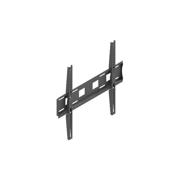 Universele Muurbevestiging voor Monitoren 32-55 inch