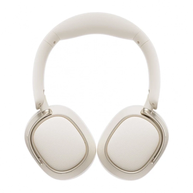 Draadloze Headphones Edifier ES850NB met ANC beige