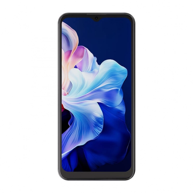 Smartphone HOTWAV Note 15 Pro - 6,6'' 4/128GB – zwart