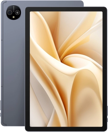 ulefone tab a11 pro 4g 11" tablet met fullhd+ 90 hz display