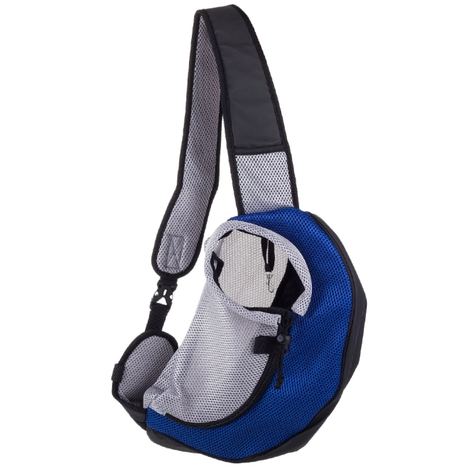Ventilatiesysteem