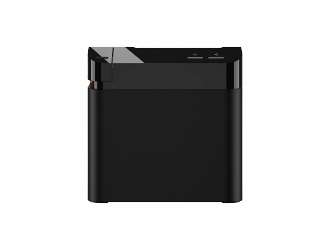 Thermische bonnenprinter 58 mm Cloud Printer