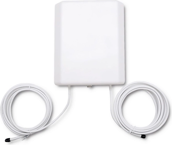 Snel LTE tot 300 Mb/s