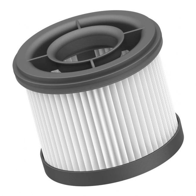 Set accessoires voor Dreame Z10 Station