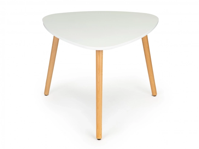 Moderne salontafel van ModernHome