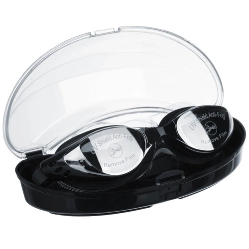 Zwembril + Accessoires 23487