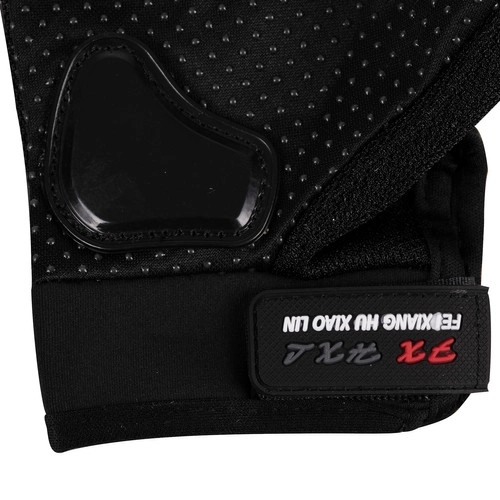 Motorhandschoenen XL Trizand 22632