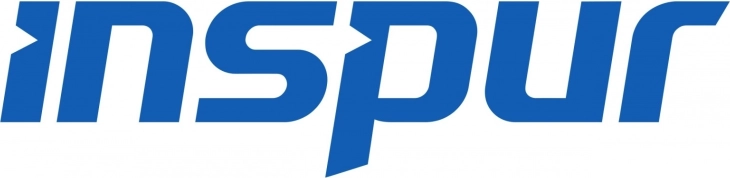 Inspur optische module SFP+ 25 Gb multimode