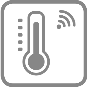 Meteo thuis weerstation