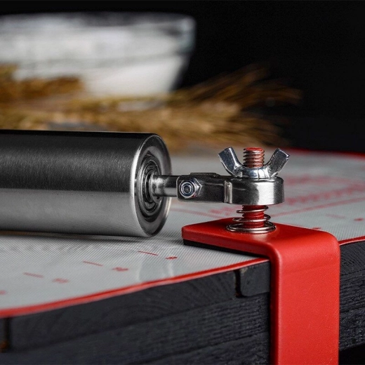 Kwaliteit en veiligheid