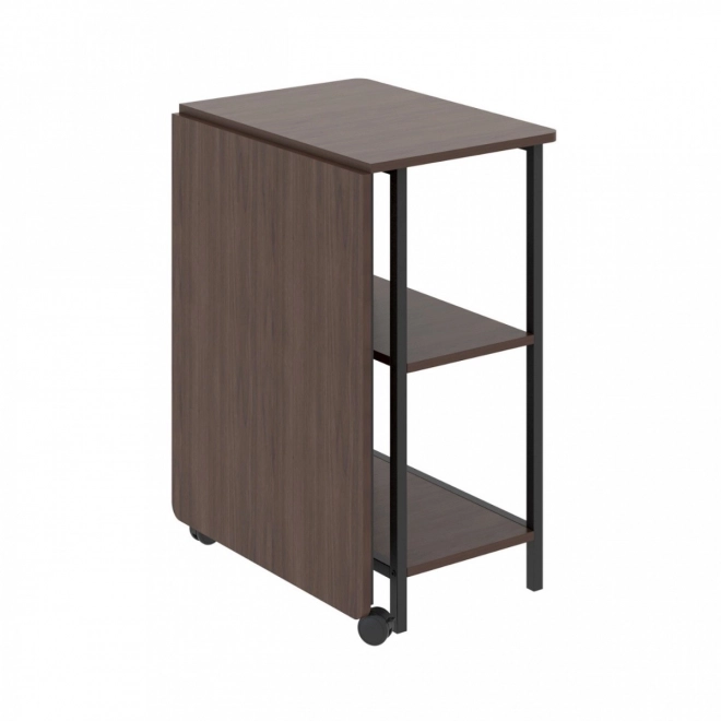 Opvouwbare lofttafel MC-411