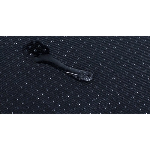 Pluche kattenbed - Purlov 21947