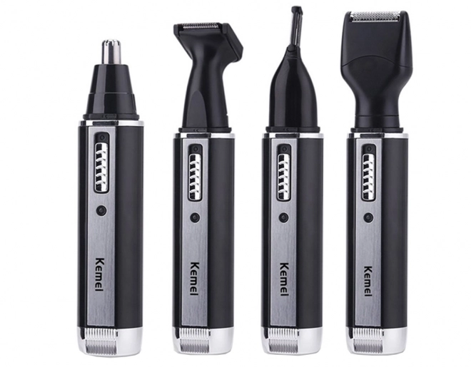 Multifunctionele trimmer 4-in-1
