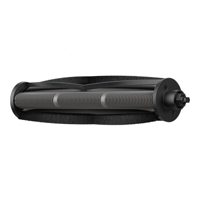 TricutBrush 2.0 pro stofzuigers Dreame Ultra