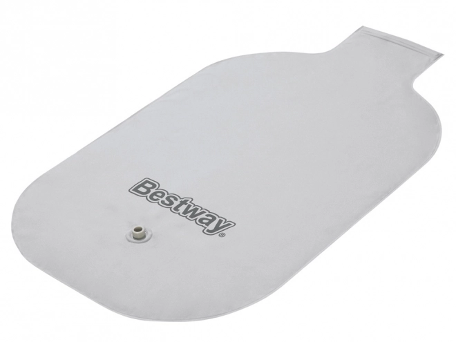 Opblaasbare mat Bestway AdventuRest 188 x 58,5 x 7,5 cm