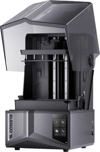 Oplossing voor snel en nauwkeurig printen