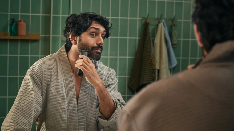 7 opzetstukken voor complete styling