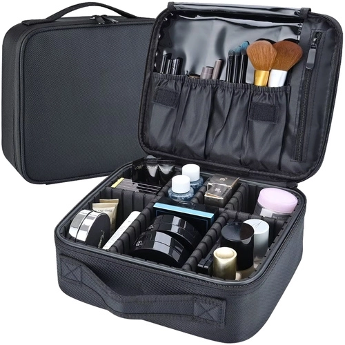 Organizer voor cosmetica Soulima 21957