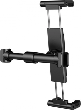 Brede compatibiliteit 4,7–12,9″