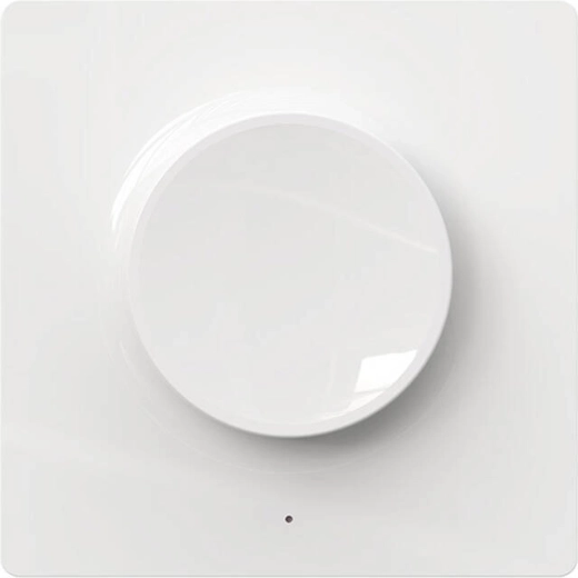 Eenvoudige installatie zonder bekabeling