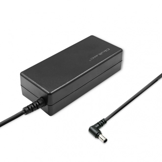 Voedingsadapter voor Samsung monitor 30W met kabel