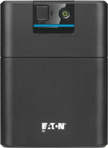 Noodstroomvoorziening Eaton 5E 1200 USB IEC G2