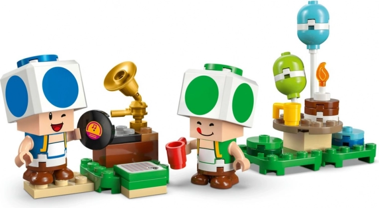 Muzikaal plezier met de grammofoon