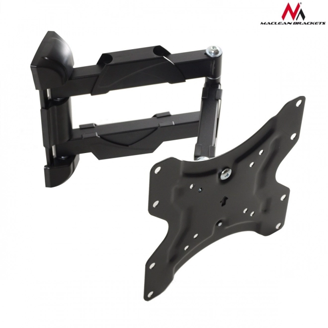 Universele houder voor TV of monitor 13-55 inch