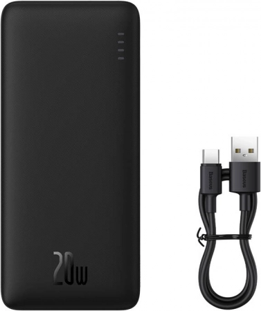 Universele USB‑C en USB‑aansluiting