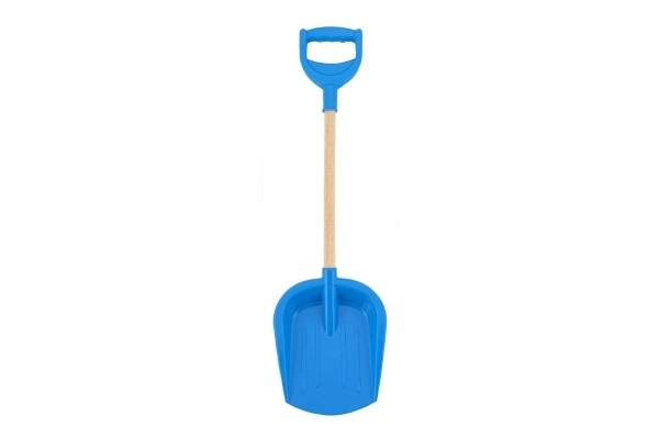 Veilige materialen