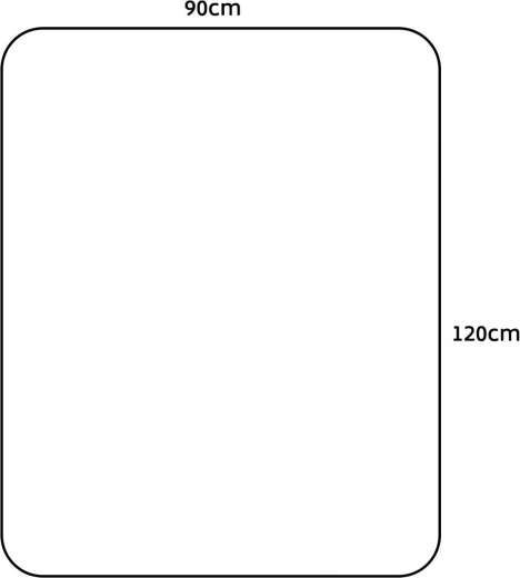Veelzijdige afmetingen