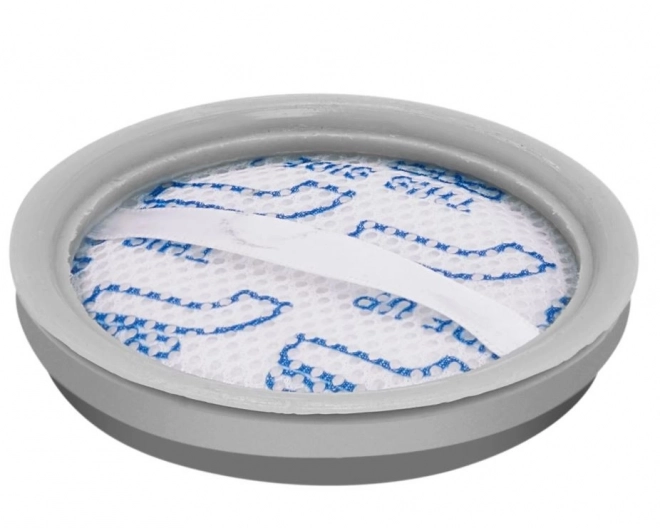 EPA-filter