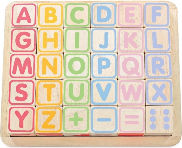 Veilige en duurzame materialen