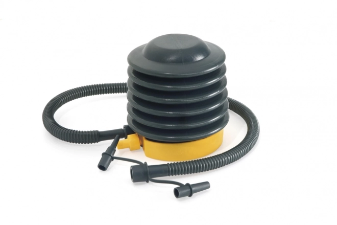 Voetpomp 13 cm BESTWAY