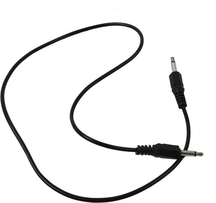 Speel en zing mee met je favoriete muziek dankzij de MP3-ingang