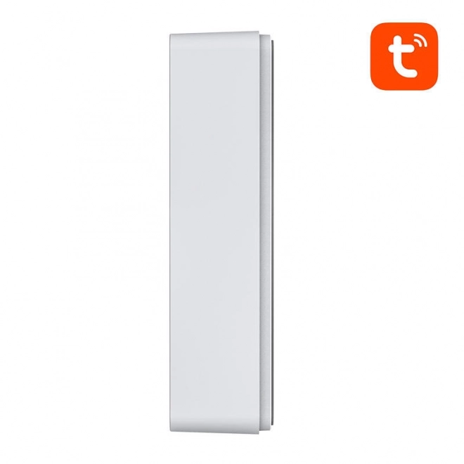 Slimme water sensor NEO