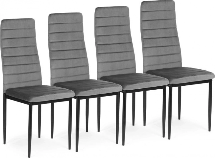 Duurzaamheid en vloerveiligheid