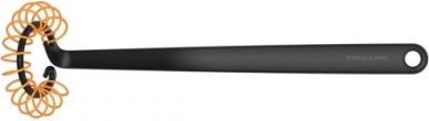 Spiraalklopper Fiskars Functional Form