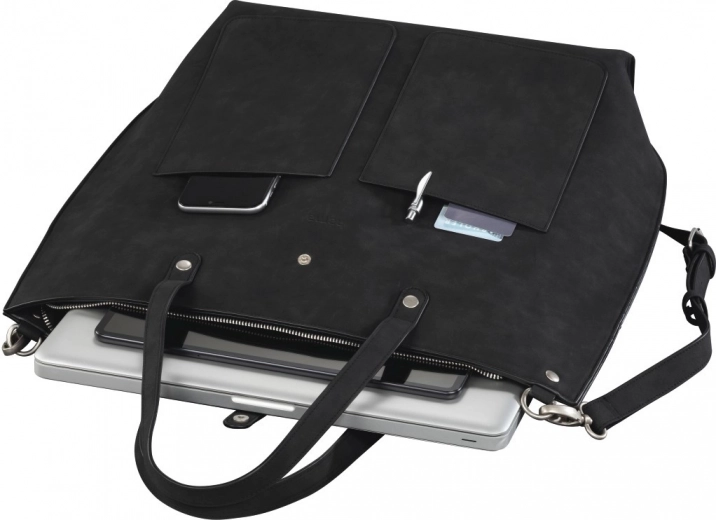 Praktische organisatie voor werk en reizen