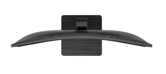 Gebogen monitor AOC CU34P3CV 34" 100Hz VA