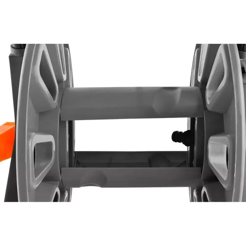 Gardlov 23569 Tuinslang Haspel