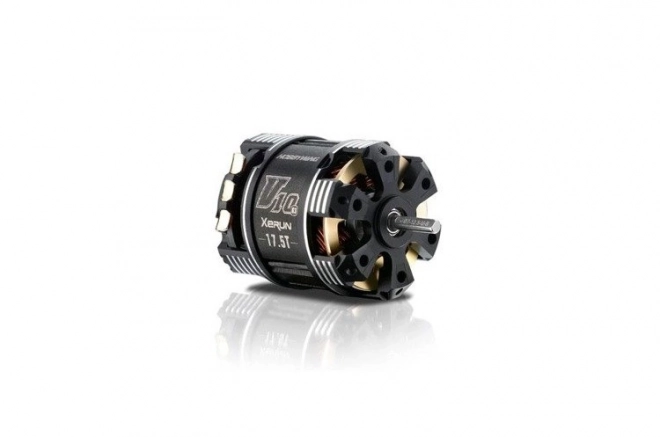 Hobbywing Xerun V10 G3 5900KV brushless motor