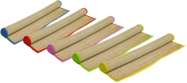 Ecologisch materiaal