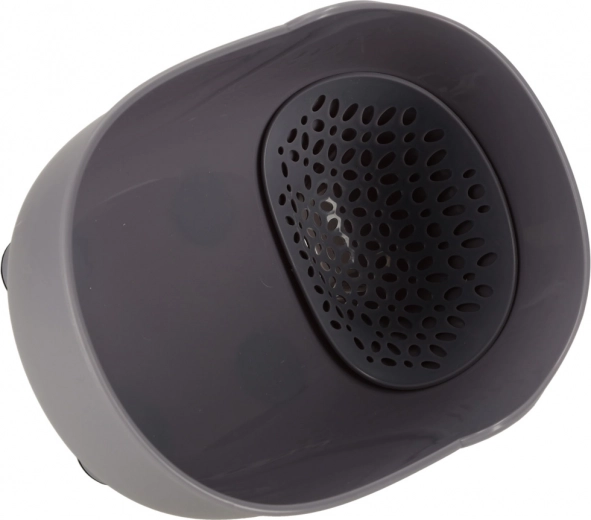 Hoogwaardig materiaal