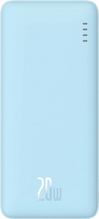 Snel laden 20 W