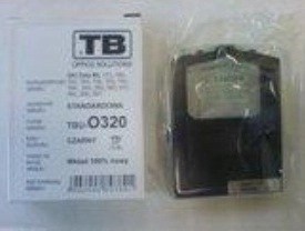Vervangingslint voor printer OKI ML-320