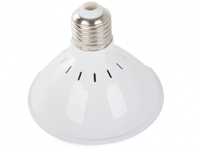 LED lamp voor planten 20W