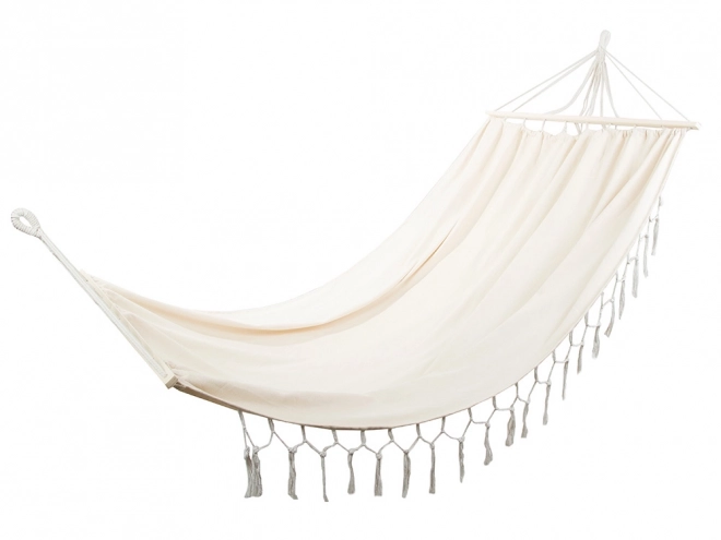 Tuin hangmat met frame